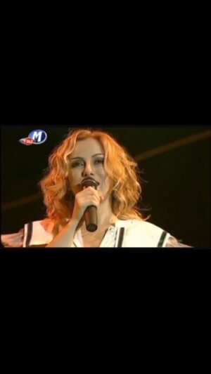 Zuhal Olcay Instagram - 