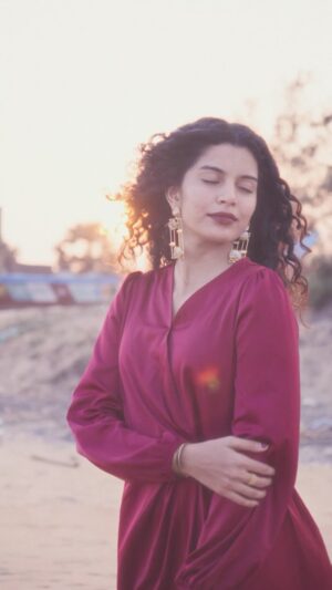 abinayaa ravichander Instagram - #sithiriputhiri❤️
Shot and edited by : @mr.khrysus 
.
.
.
#reels #reelsvideo #reelsinstagram #reelitfeelit #reelkarofeelkaro #reelsindia #reelsofinstagram
#instagram #instagood #instadaily #trendingreels #trendingsongs #trend