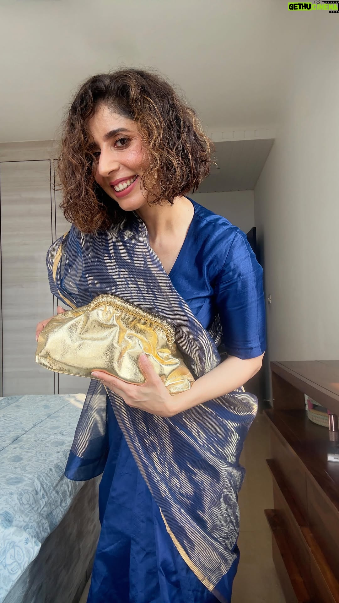 aiana jain - 5.8K Likes - Never skipping an occasion to wear a saree ever ♥️
.
.
.
.
.
.
.
.
.
.
.
.
.
.
.
. #aianaj #aianajsays #aianajinsaree #aianajloves #everydaystylewithaj #sareelover #sixyardsofelegance #love #find #count #divine #shebang