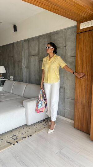 alisha pekha Instagram - @fable.street for the busy woman who is open to experimenting her western wear while still being comfortable! 
They have soo many options n variety. Something for all occasions. Great fit quality and very well priced. 

Here are three of my shortlisted outfits to keep you fashionable throughout the day. 
What do you think? 

#fablestreet #everydayelevatedoutfits #everydayessentials #outfitoftheday #fitcheck