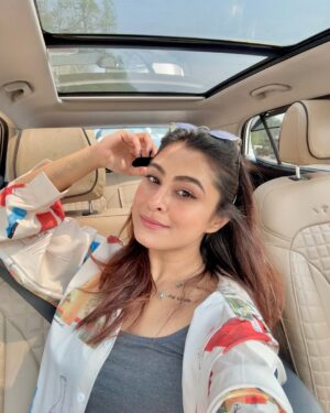 alismita goswami Instagram - Looking for reasons to speak