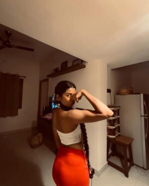 deedoll Instagram - ❤️‍🔥