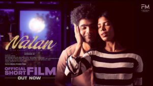 deedoll Instagram - What if your reality isn’t what it seems? What if the answers lie in the spaces you cannot see? Who is Nalan? Experience the story out now on YouTube.

Link in bio! 

Cast - @franklyn_doss @deedoll 
Director - @surendran_joe 
Dop - @abdul_kader_a 
Music - @itz_rashaantharwin 
Film Editor - @editor_ranjith_kumar
DI - @sharanraghav001 
Title & Publicity design - @vijayvxm 
Conformist - @meenaaramesh
Assistant director - @sanjay_.v._ @hari_jesh 

CMO - @itssarathhere 

Produced by @hansiesam @aravindsriraman 

#Nalan #filtermocha #filtermochaproductions #instagood  #shortfilm #reels #bhfyp #fmp #tamil