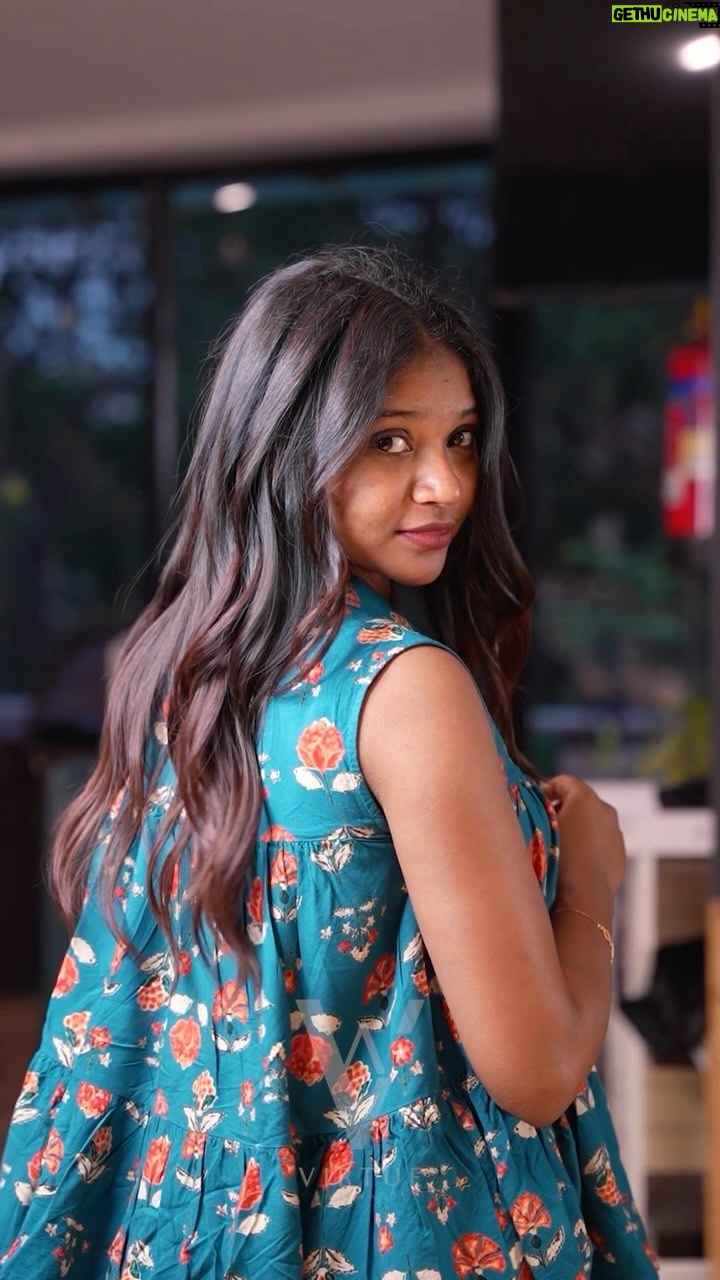 dimple udayakumar - 324 Likes - Nothing makes us happier than seeing our star leave with a smile! This gorgeous hair color and nail extension combo is pure perfection. ✨💖 #HairTransformation #NailExtensionLove #ClientAppreciation
.
.
☎️Book your creative appointments now at Virtue
📍Anna Nagar - 7708887778
📍Avadi - 95001 64446
📍Ambattur - 9884040030
.
.
#virtuesalonannanagar #virtueavadi #Virtuesalonambattur #virtuesalonandaesthetic #virtueouscut #luxurysalon #chennai