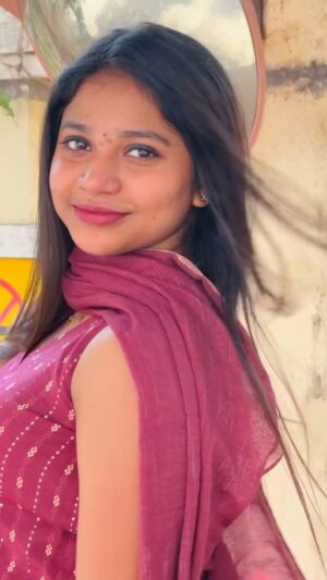 dimple udayakumar Instagram - Thelivagha sonnal tholainthenae unnal…❤️🧚🏼‍♀️
.
.
#dimpleudayakumar