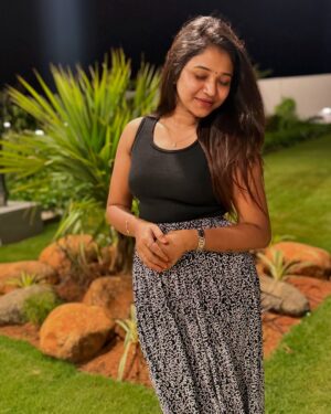 dimple udayakumar Instagram - ❤️🧚🏼‍♀️
.
.
#dimpleudayakumar
