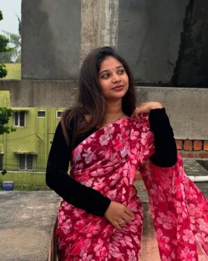dimple udayakumar Instagram - 🧚🏼‍♀️
.
.
#dimpleudayakumar