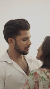 dimple udayakumar Top 100 Instagram Photos and Posts