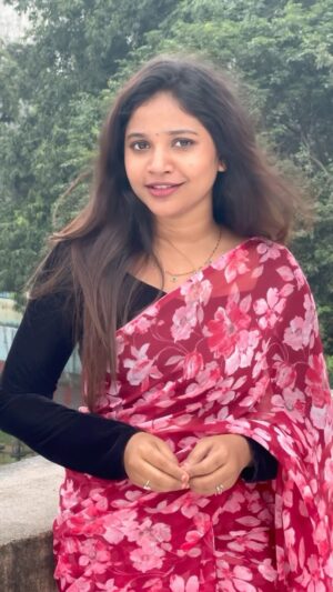 dimple udayakumar Instagram - PODA😂
.
.
#dimpleudayakumar #nofilter