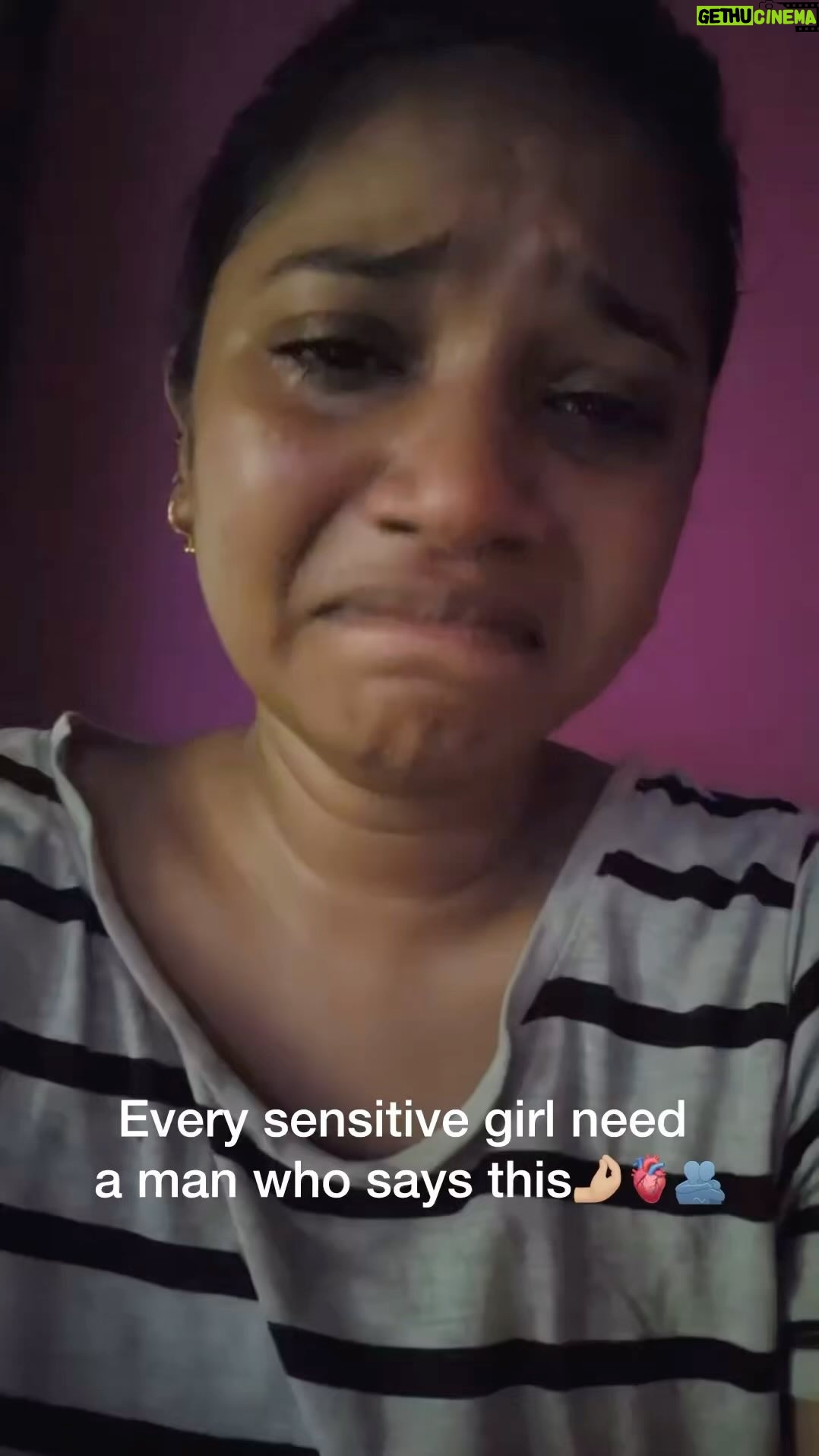 dimple udayakumar - 3 Likes - ❤️🤌🏼🫀🥺
.
.
#dimpleudayakumar