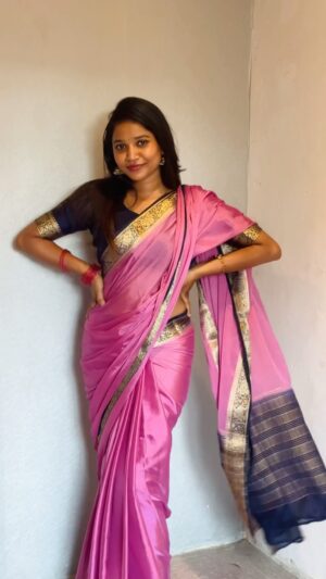 dimple udayakumar Instagram - ❤️🧚🏼‍♀️
#Tharunangal @sarahblacksounds #ThinkIndie