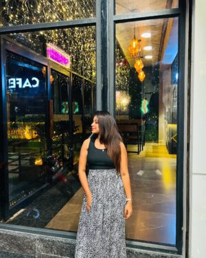dimple udayakumar Instagram - ♾️🌍
.
.
#dimpleudayakumar