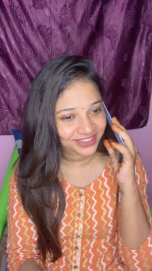 dimple udayakumar Instagram - Flipkart grocery is offering the best prices all over TamilNadu with a one day delivery. 

Use coupon “FKG50” and enjoy flat ₹50 off on your first order.

#flipkartgrocery
#trichy 
#TamilNadu 
#trichirapalli 
#bestprice