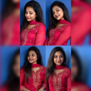 dimple udayakumar Instagram - HAPPY DIWALI🎇🧨🎆
.
.
#dimpleudayakumar #nofilter