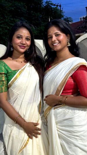 dimple udayakumar Instagram - Manasilaayo_Vettaiyan❤️‍🔥😍

Partner: @dimple_udayakumar
Vc&Ec: @Hari_jade 

@ranjinikanth @manju.warrier @anirudhofficial @dineshmaster_official @deepthisureshofficial @sonymusic_south @rakshan_vj

#2onTrendingformusic #TamilHitSongs2024 #vettaiyan #manasilaayo #trending #superstar #rajinikanth #manjuwarrier #anirudh #deepthisuresh #reels #trendingreels #tamilsong #vibe #trendnow