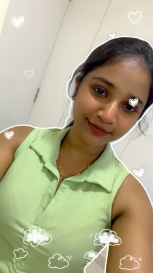 dimple udayakumar Instagram - *GENTLE YAG LASER* 
〰️〰️〰️〰️〰️〰️〰️〰️〰️
We have the worlds best Gold standard Candela laser and a 4 wave diode laser as well. 
Combination sessions from both these technologies gives 100% guarantied results

🎀 No more Ingrown
🎀 Razor bump free skin
🎀 Painless
🎀 Wrinkles 
🎀 Benign Pigmented and Vascular Lesions 

The Candella laser system targets hair follicles with precision, effectively damaging them to inhabit or delay future hair growth.

It is gentle and extremely effective in hair removal for all skin types.

It can eliminate black and brown hair in all skin types.

This can lead to smoother skin with less need for ongoing maintenance.

#gentleyag #candella  #finehairs #pigmentation #wrinkles #brighterskin #skinrejuvenation
#laserhairremovaltreatment #smoothlegs
#ingrowthhairprevention #hairfree #skincaregoals
@eloraacliniq
@dr_chandhini
For bookings and consultations:
Contact
@deepaaravinthan
9789989898 For Flawless and Hair less skin CALL 9789989898