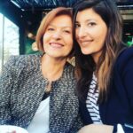 ?ebnem Bozoklu