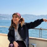 ?ebnem Bozoklu