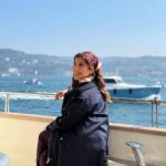 ?ebnem Bozoklu
