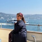 ?ebnem Bozoklu