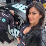 eleonora d’alessandro