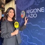 eleonora d’alessandro