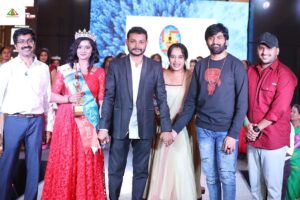 kavya amira Instagram - Iconic Entertainers 
Presents 

Miss & Mrs Chennai Icon 2023 
Beauty Fashion Pageant Show 

Organised by :
@iconicentertainers_official 

@saisakthitvactor 
@vjpappu 

Main Sponsored by: 
@adayar_star_ayush 
.
Co-Sponsored by:
@lavanyaeuginebridalmakeup 
.
Gift Sponsored by : 
@indhumakeupartist 
.
venue : 
@chennaiciticentre 
.
Photography partners:
@leophotography0 
@sundaresh43 
.
Costume partner :
@tissy_rental_attires 
.
jewellery Partner:
@jewelhub_chennai 
.
Makeup partners :
@sakshi_makeover_cbe 
@savithra_makeover_artistry 
@jaswa_bridal_makeup_artist 
@blushmagicmakeup 
@shiifuu_____ 
@radii_makeupartist 
@edveena_makeupartistry 
@urs_bridal_studio 
@nishamakeup_artistry 
@rupasreemakeupartistry 
@bavibabu_mua 
@shammu_makeover_artistry 
@vidusha_makeup_artist
@iana_bridalmakeover 
@_sahana_mehendi_ 
@__swetha_makeover__ 
@Saranya_makeover 

Supporting partners:
@asvi_bridal__academy 
@shenba_mua_vellore
@manis_kingsway 

#misschennaiicon#mrschennaiicon#fashionshow #iconicentertainers #iconicofficial #citicwnter#pageant #model#makeupart #artist#costumedesigner #trendings