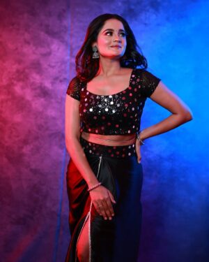 kavya amira Instagram - 