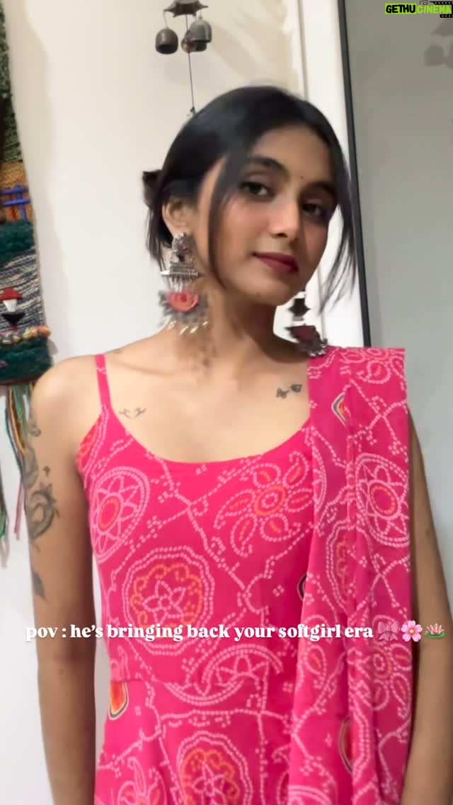 kavyyaa - 56.6K Likes - brother, there’s no “HIM” at the first place 🤠💞