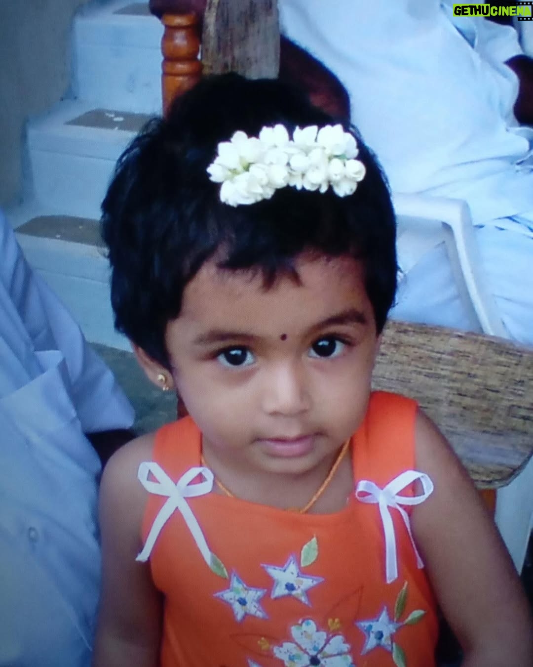 kavyyaa - 59.6K Likes - Dear kutti kavs ❤️,
You are so small, so full of love, laughter, and trust. I wish I could freeze this moment, hold you tight, and keep the world’s darkness far away. But when you’re 17, something will happen that will shatter you. Someone will hurt you in a way no one ever should. They will steal something precious—your sense of safety, your innocence, a part of your soul—and leave behind a pain so deep it will echo through your heart for years.
You will cry until it feels like there’s nothing left inside you. You will feel ashamed, broken, and unbearably alone. You will blame yourself, replaying every moment, every decision, wondering what you did wrong. But, my love, listen to me: it was not your fault. You were a child, deserving of love and protection, not violence. They were the monster, not you.
It will feel like the world has turned cold and uncaring, but one day, you will see light again. You will rebuild, even when it feels impossible. You will learn that what happened to you does not define you. You will survive this, little one, and I promise you will find your way back to love, hope, and joy.
With all my heart,
kavs ❤️