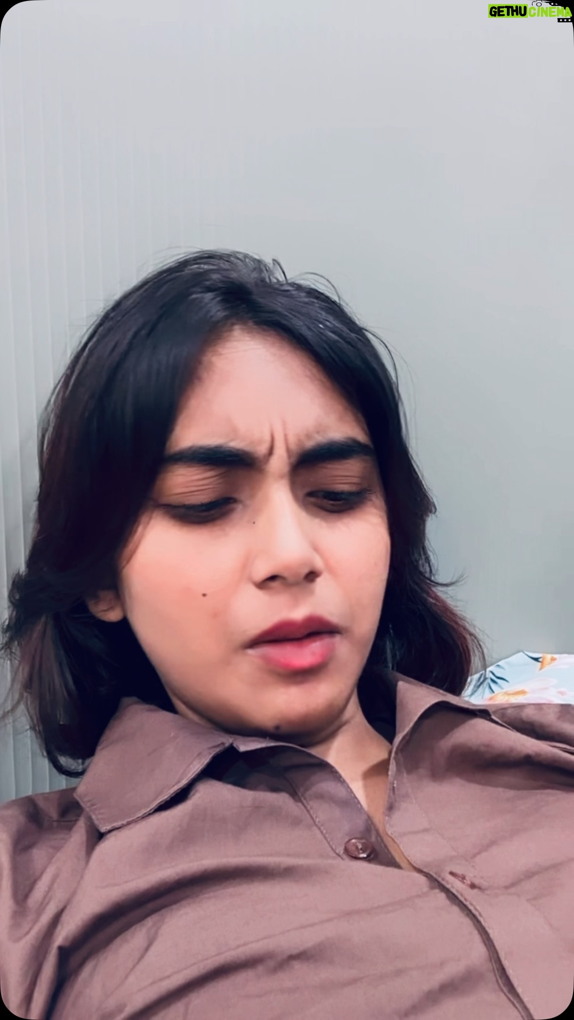 Most liked Instagram photo of kavyyaa