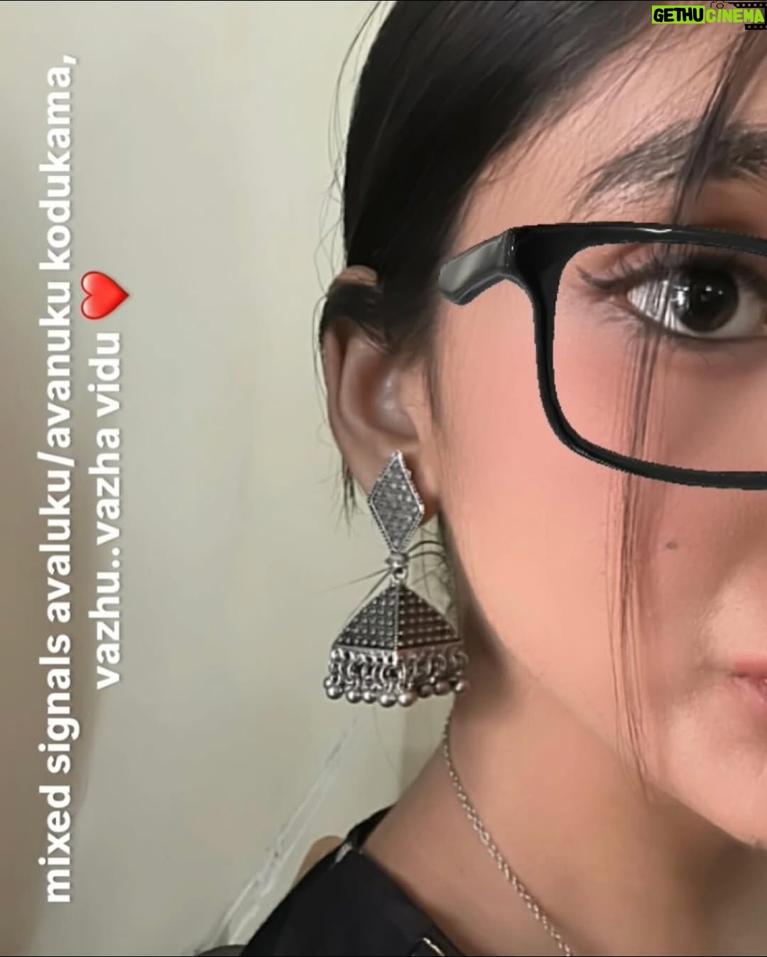 kavyyaa - 71.4K Likes - 🎀🥹