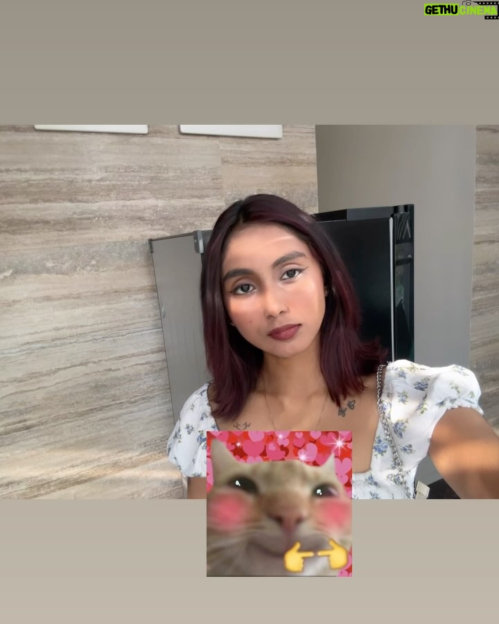 kavyyaa - 79.2K Likes - ta-ta 🎀