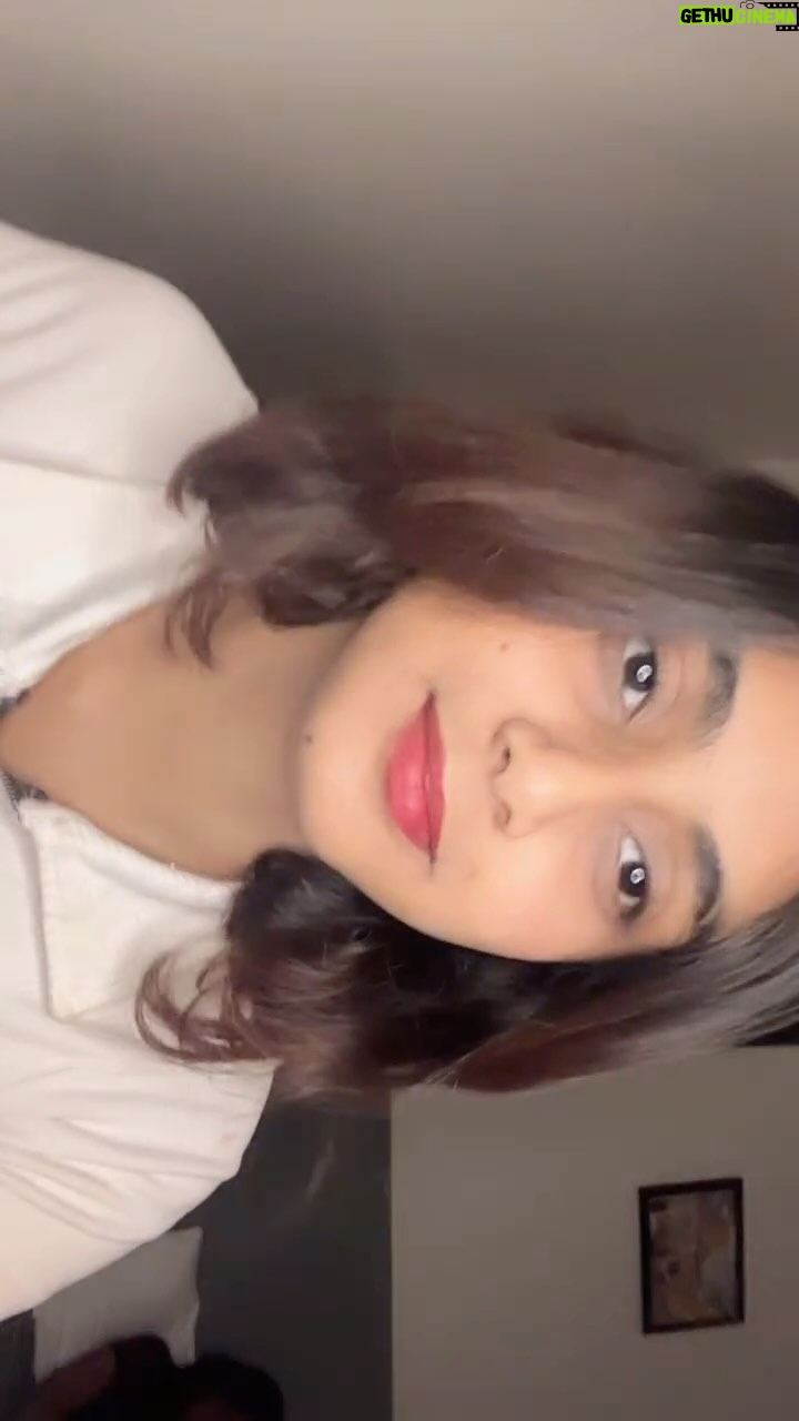 kavyyaa - 169.8K Likes - amma na summa ila da 🎀🥰👍