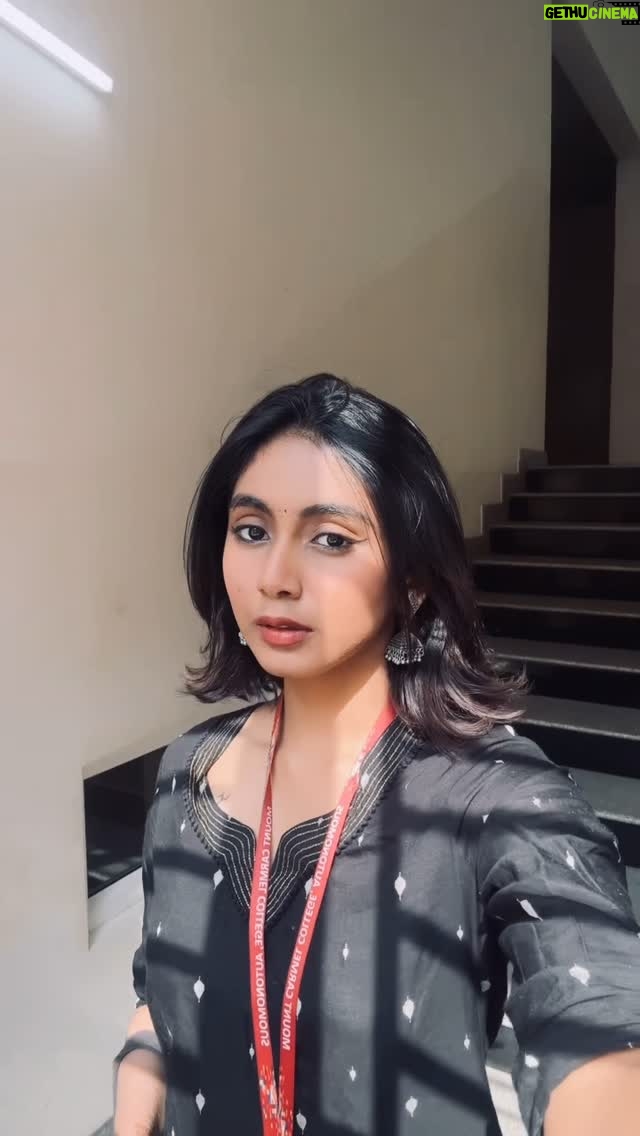 kavyyaa - 133.3K Likes - kudumba kuthuvelaku is back🙂✋🏽💎🎀