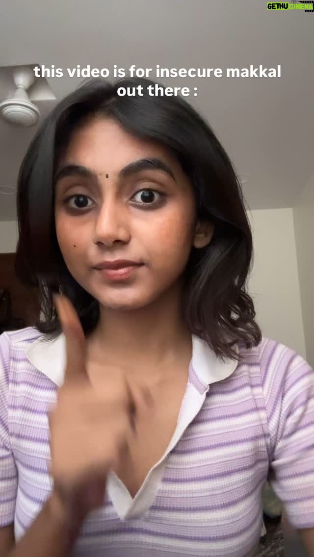 kavyyaa - 191.1K Likes - 🙏🏾
