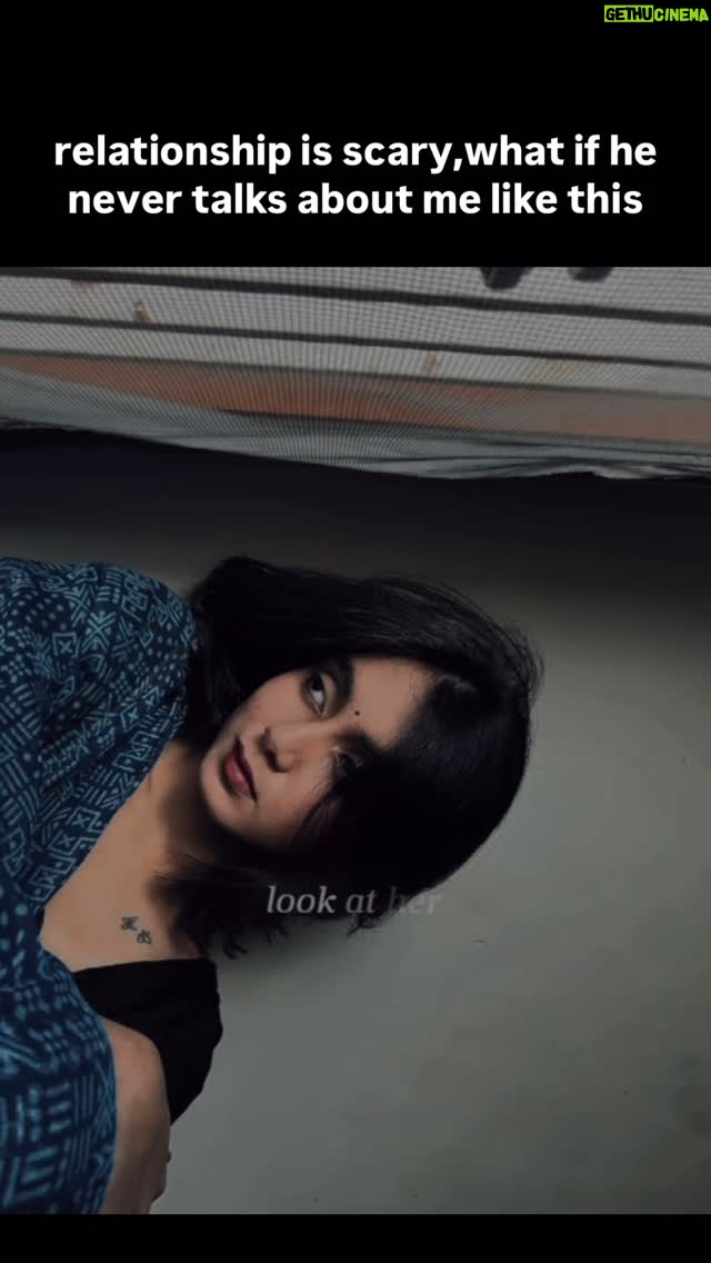 kavyyaa - 49.3K Likes - 😔✋🏽🎀
#fyp #feedfeed #relatable #tamil #tamilaesthetic #shorthair #rant #wdymkavyyaa