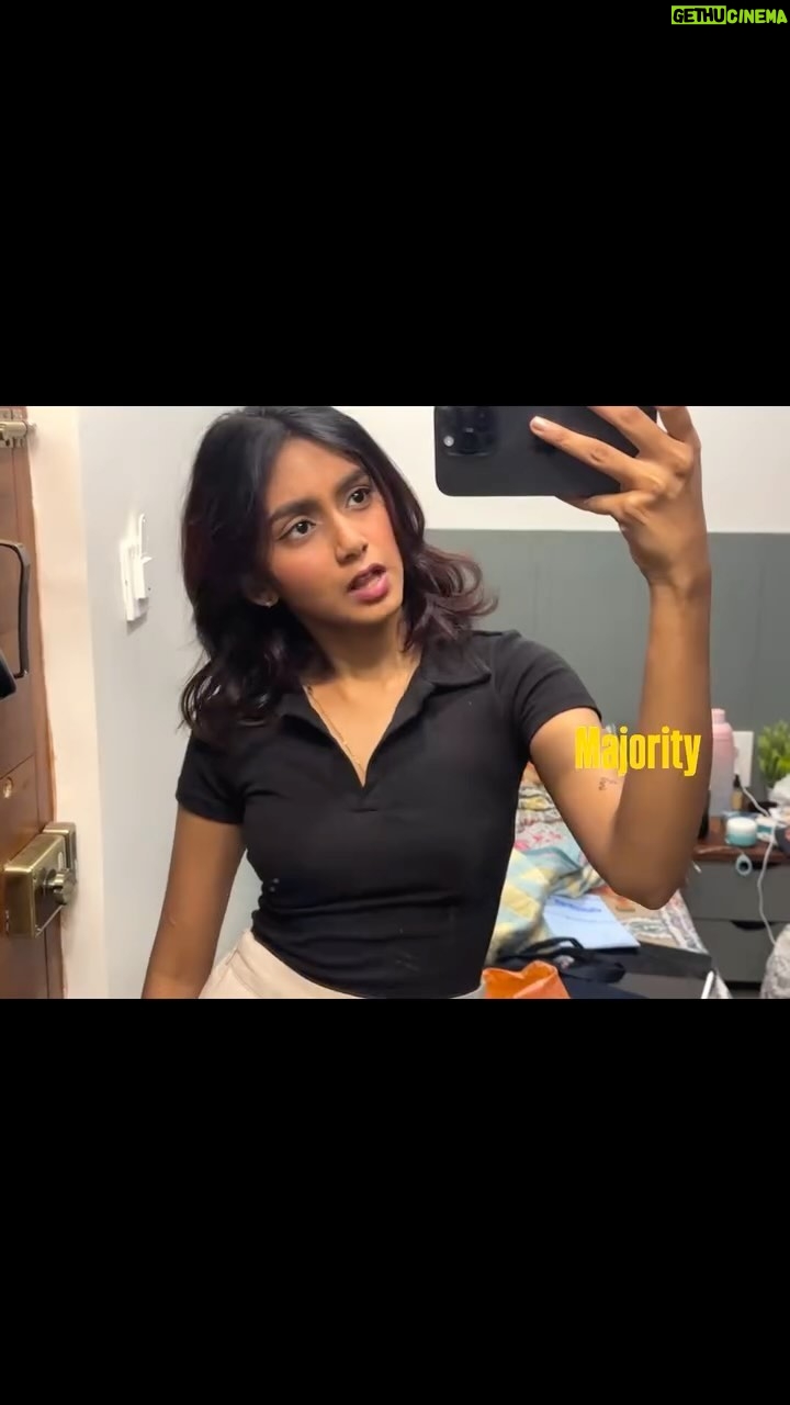 kavyyaa - 118.1K Likes - namma dha 🙂↔️☝️✨😤🚶♀️🪽❤️