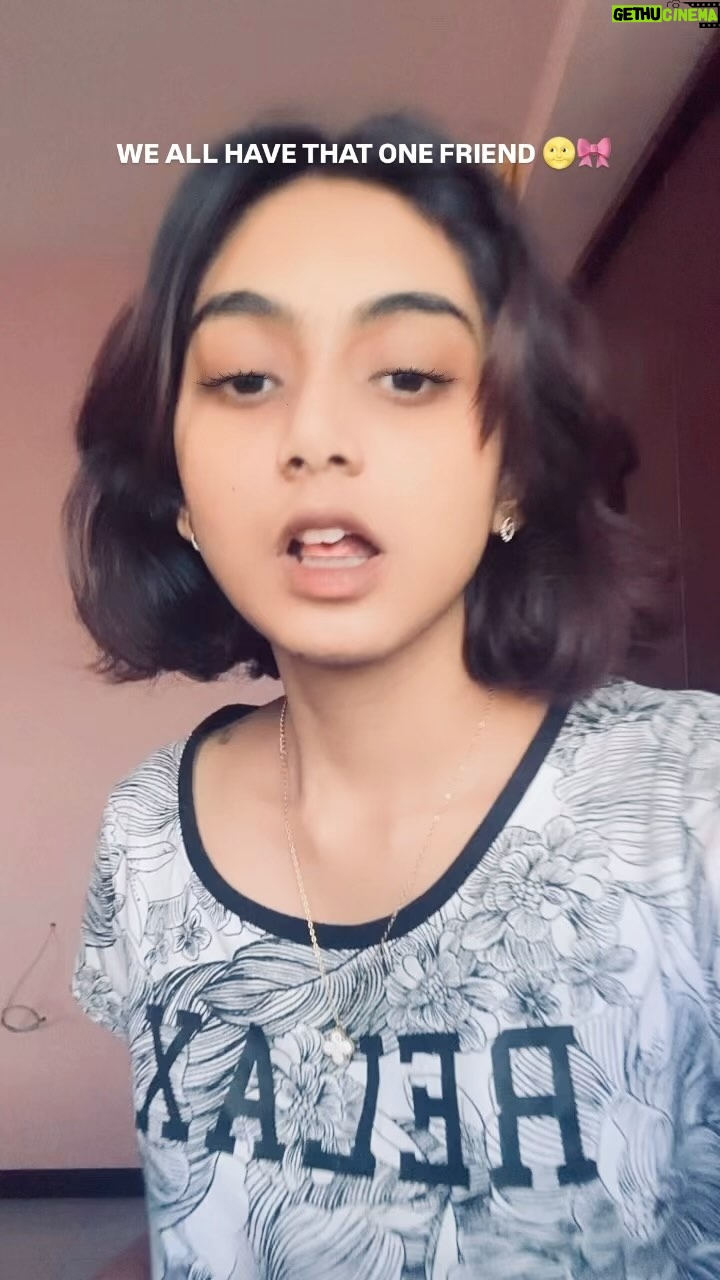 kavyyaa - 110K Likes - bro is living lover movie irl 😋🥰 ( dont miss the end )
#fyp #feedfeed #relatable #tamil #tamilaesthetic #shorthair #rant