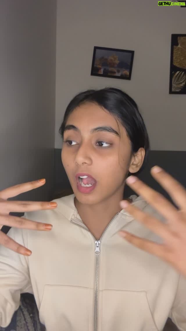 kavyyaa - 174.7K Likes - You’ve made it through every tough moment that’s come your way, and that alone shows your strength. Your scars are not your story,they are reminders of how far you’ve come. Healing is messy, but it’s also beautiful. Every day you choose to live is a victory, and those small steps add up to something incredible. Don’t rush the process; give yourself grace. You deserve to feel whole again, and you will. Keep pushing, keep growing, because you are capable of more than you can even imagine. Your future is brighter than your past.