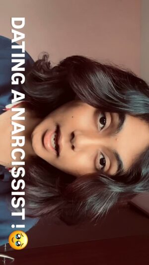 kavyyaa Instagram - if you can relate with this, I’m feeling so sad for you 🥲🩷