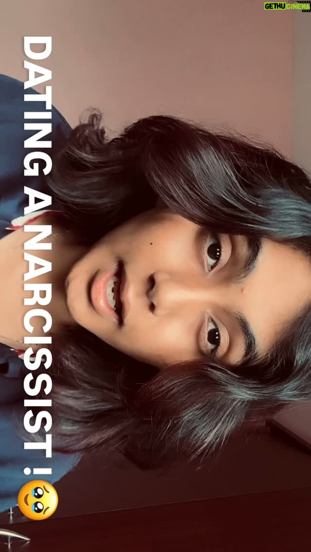 kavyyaa - 64.3K Likes - if you can relate with this, I’m feeling so sad for you 🥲🩷