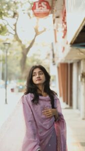 Actress laavanya prol HD Photos and Wallpapers July 2024