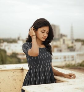Actress laavanya prol HD Photos and Wallpapers July 2025