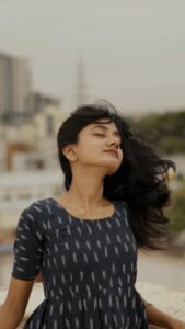 Actress laavanya prol HD Photos and Wallpapers July 2024