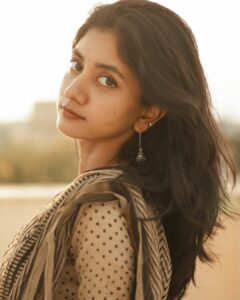 Actress laavanya prol HD Photos and Wallpapers April 2025