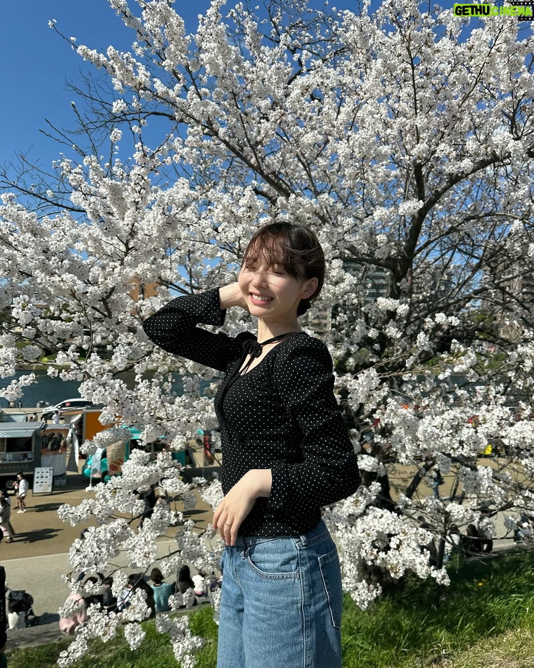 mako - 11.5K Likes - ⋆. 𐙚 ˚ ❀.*゚