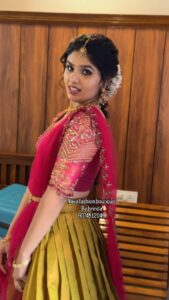 Actress neerasethudas HD Photos and Wallpapers April 2025