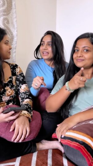 preetha reddy Instagram - Manali Budget Trip – ₹6,800 Per Person

Duration: 4 Nights / 5 Days from Delhi to Delhi 
3 Days / 2 Nights in Manali. 

Destinations Covered: Manali, Solang Valley, Local Sightseeing

Package Inclusions:

✅ Accommodation in a budget hotel (twin sharing)
✅ Daily breakfast and dinner
✅ Sightseeing in Manali (Hadimba Temple, Mall Road, Van Vihar, Tibetan Monastery)
✅ Excursion to Solang Valley (snow activities at additional cost)
✅ Comfortable transport in a shared vehicle
✅ Driver charges, fuel, and toll taxes

Exclusions:

❌ Airfare/Train tickets
❌ Personal expenses and adventure activities
❌Atul Tunnel, Sissu & Yaungala ( Restricted by Government ) 
❌ Any entry fees or guide charges
❌ Anything not mentioned in inclusions

Ideal For:
✔️ Budget travelers & backpackers
✔️ Couples looking for a short getaway
✔️ Best Family Friendly Package
✔️ Friends and solo travelers

📅 Limited slots available! Book now for an unforgettable Manali experience at just ₹6,800 per person.