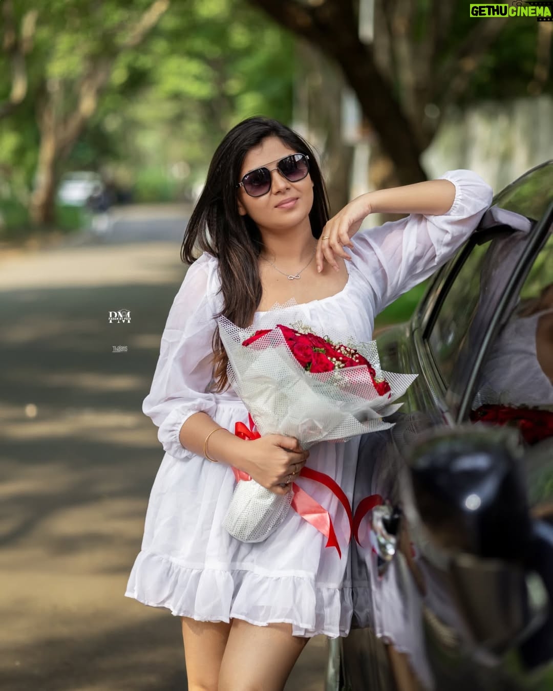 preetha reddy - 36.4K Likes - U healed enough to create your time
#photoshoot#vedio#loveyourself#lovesongs#posituvevibes#beachvibes#vediographyšš„
